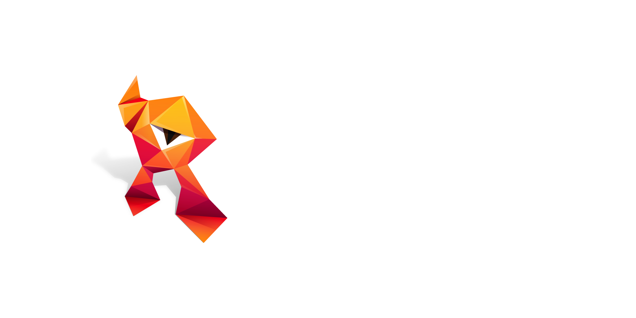 Redvel Games